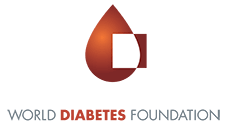World diabetes foundation